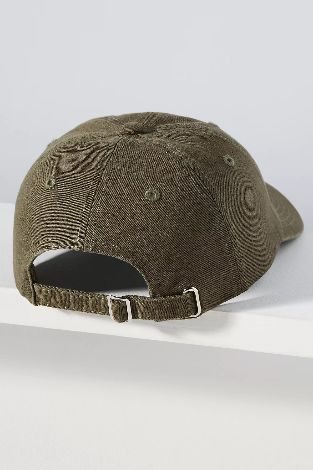 Favorite Daughter Baseball Cap | Anthropologie (US)