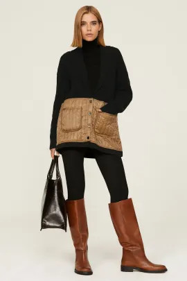 Central Park West | Rent the Runway