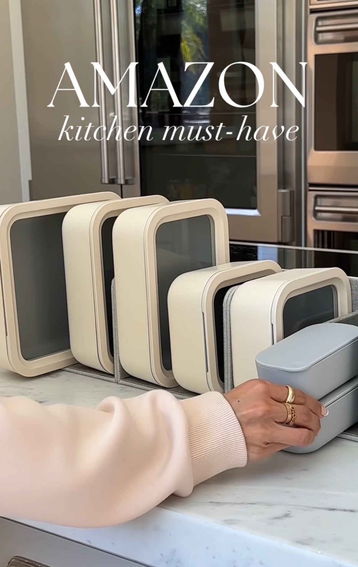 Scroll to shop!! Follow for more!!! Xo! ✨

#LTKmorningroutine #LTKHome #LTKmomlife