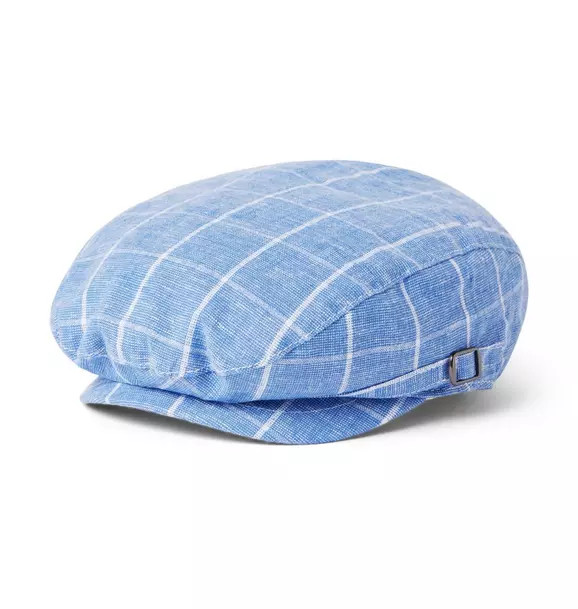 Hats & Gloves | Janie and Jack