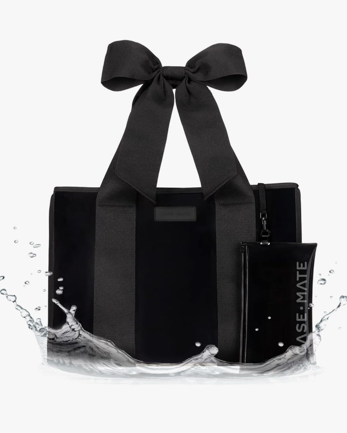 Casemate on sale for early prime day!

#LTKSaleAlert #LTKmomlife #LTKootd