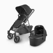 VISTA V2 Stroller | Babylist