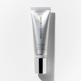 Contour Neck Treatment | Rodan + Fields