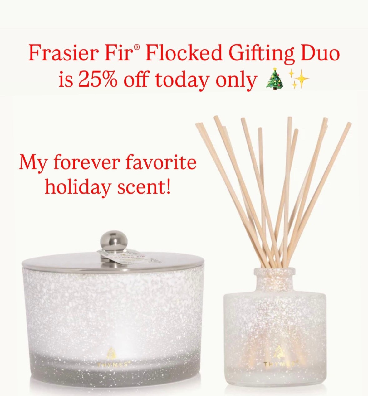 #LTKGiftGuide #LTKHome #LTKHoliday