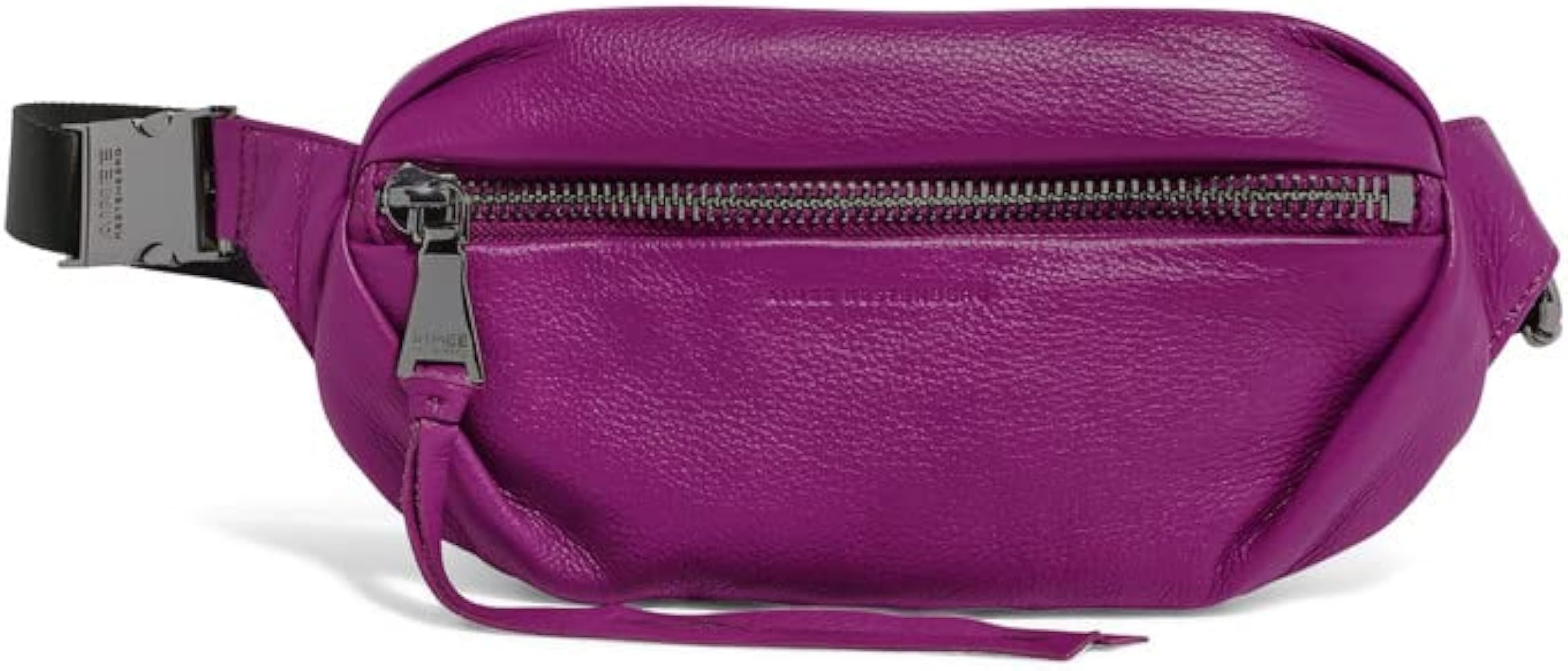 Aimee Kestenberg - Milan Bum Bag - Highly Functional & Superbly Fashionable | Amazon (US)