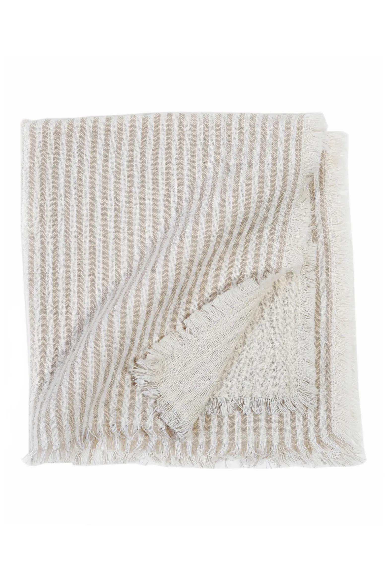 Healdsburg Set of 4 Napkins | Nordstrom | Nordstrom