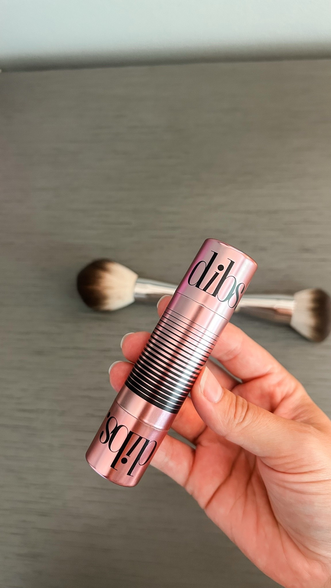 50% off dins beauty stick 😍

#LTKmomlife #LTKBeauty #LTKSaleAlert