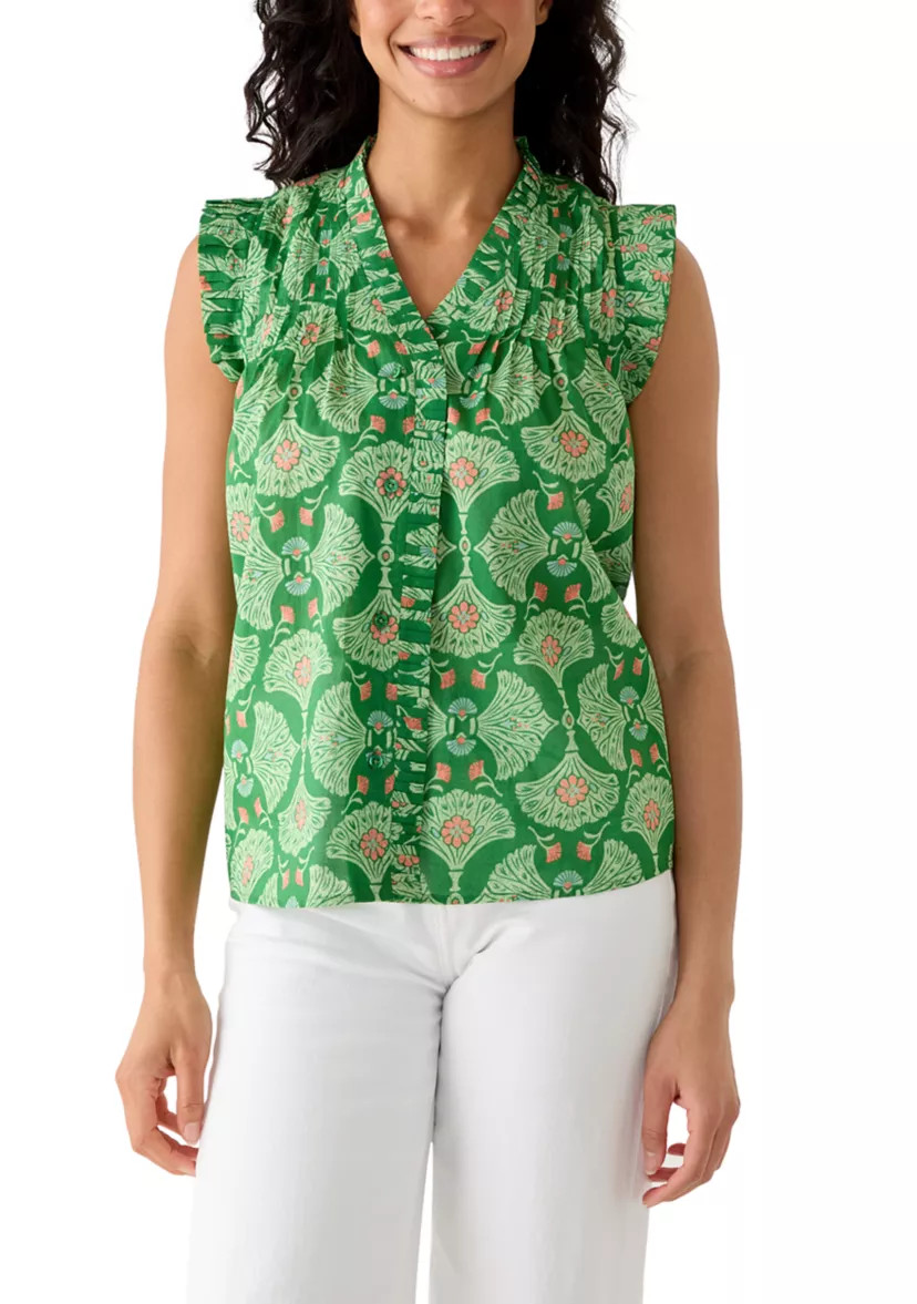 Style #: 72627SPW000093 | Belk