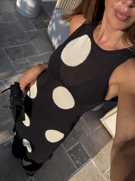 cute zara finds

#LTKStyleTip #LTKFindsUnder50 #LTKFindsUnder100