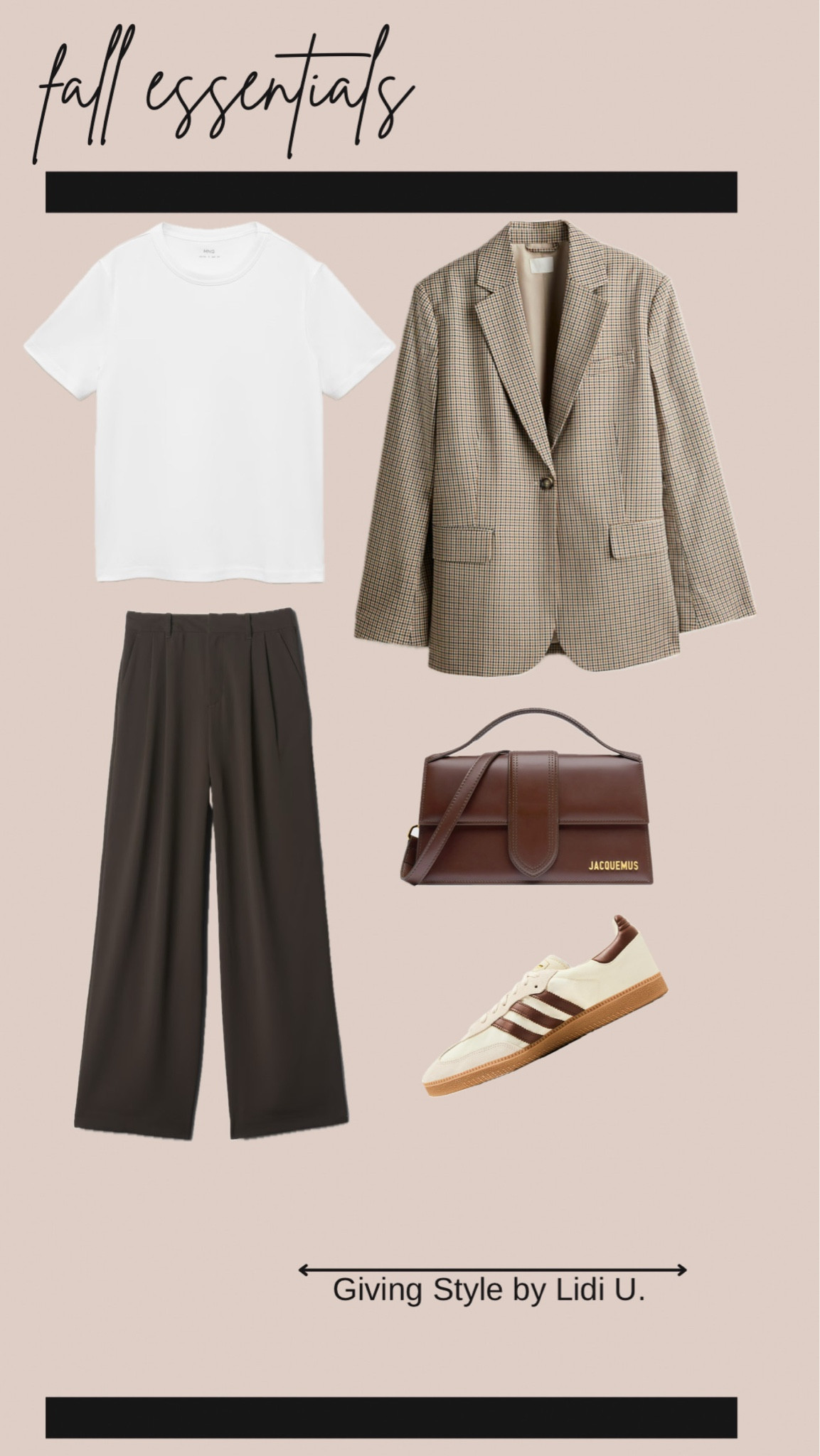 #LTKFindsUnder50 #LTKTravel #LTKxMadewell