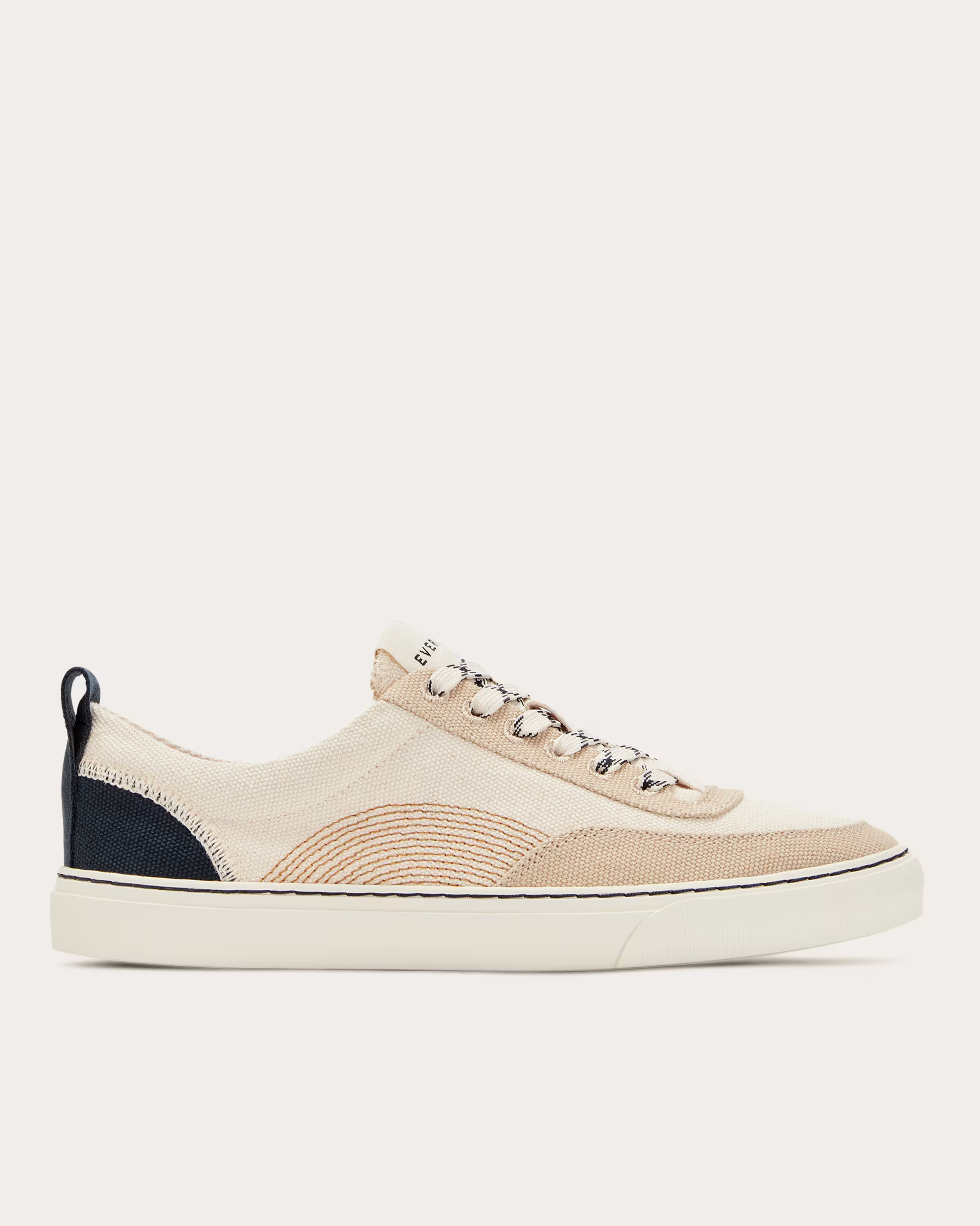 The Tread-Bare Sneaker | Everlane