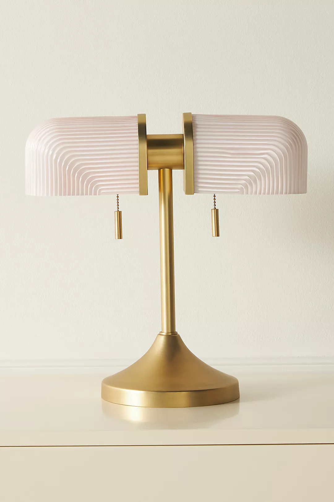 Ashby Task Lamp | Anthropologie (US)