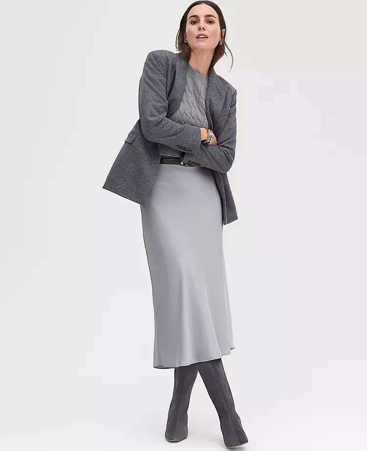 Ann Taylor | Ann Taylor (US)