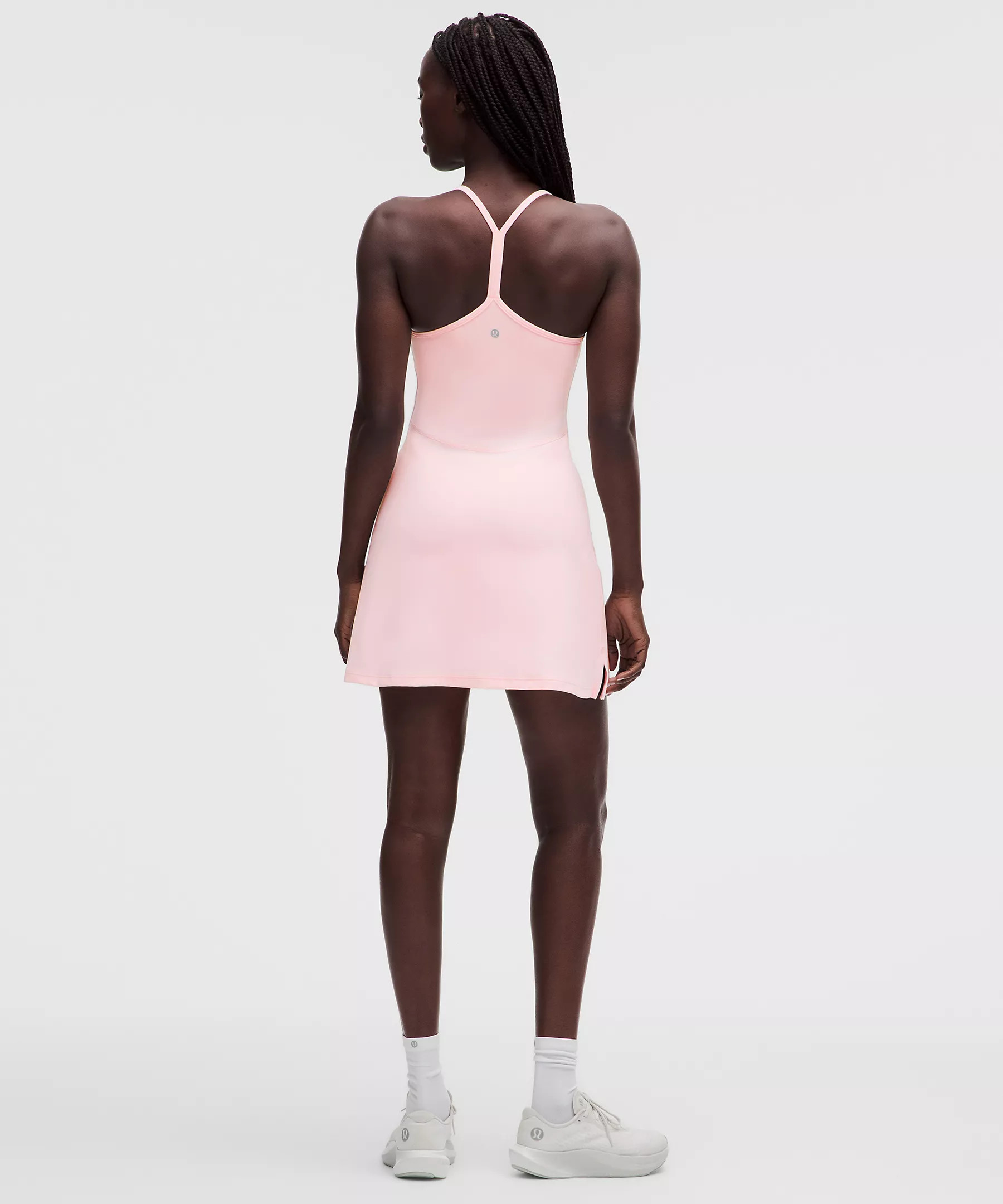Flow Y Dress | Lululemon (US)