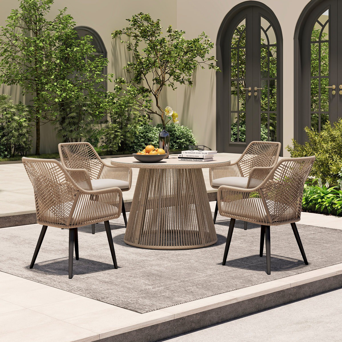 Wayfair Memorial Day Sale, Wayfair Warehouse Clearout, Wayfair Outdoor Furniture, Wayfair Bistro Sets, Outdoor Bistro Sets, Patio Bistro Set, Bistro Set Under $1000, Affordable Bistro Set, Coastal Patio Furniture, Serena And Lily Dupe, Serena And Lily Inspired, Serena And Lily Look For Less, Patio Furniture Sale, Outdoor Furniture Sale, Memorial Day Furniture Sale, Wayfair Patio Deals, Backyard Furniture, Balcony Bistro Set, Small Patio Furniture, Outdoor Dining Set, Patio Dining Set, Garden Bistro Set, Wicker Bistro Set, Rattan Bistro Set, Modern Bistro Set, Coastal Outdoor Furniture, Luxury Patio Furniture, Affordable Patio Furniture, Outdoor Seating Set, Patio Conversation Set, Patio Decor Ideas, Outdoor Decor Ideas, Backyard Decor, Balcony Decor, Patio Refresh, Backyard Refresh, Summer Patio Ideas, Summer Outdoor Decor, Outdoor Living Space, Outdoor Entertaining, Backyard Makeover, Patio Makeover, Patio Design Ideas, Outdoor Home Decor, Coastal Home Decor, Coastal Living Style, Hamptons Style Decor, Nantucket Style Decor, Outdoor Table And Chairs, Patio Chairs, Patio Table, Outdoor Coffee Table, Outdoor Accent Furniture, Front Porch Furniture, Deck Furniture, Garden Furniture, Outdoor Home Inspiration, Wayfair Deals, Wayfair Finds, Wayfair Home Decor, Home Decor Deals, Furniture Deals, Home Sale Event, Limited Time Sale, Sale Ends Tonight, End Of Season Sale, Clearance Furniture, Outdoor Clearance Sale, Summer Furniture Sale, Best Wayfair Finds, Trending Patio Furniture, Patio Inspiration, Outdoor Style, Patio Goals, Backyard Goals, Outdoor Oasis, Dream Patio, Patio Aesthetic, Cozy Patio Setup, Patio Styling Ideas, Outdoor Furniture Under $1000, Budget Friendly Patio Furniture, Luxury For Less, Affordable Luxury Decor, Outdoor Entertaining Ideas, Backyard Entertaining, Outdoor Hosting Essentials, Patio Dining Ideas, Balcony Furniture Ideas, Small Space Patio Ideas, Apartment Balcony Decor, Garden Seating Ideas, Outdoor Living Inspiration, Home Styling Ideas, Home Decor Inspiration, Modern Coastal Decor, Neutral Outdoor Decor, White Patio Furniture, Woven Patio Furniture, Resort Style Patio, Vacation Home Style, Beach House Decor, Outdoor Decor Trends, Summer Home Trends, Patio Furniture Finds, Outdoor Furniture Finds, Memorial Day Deals, Memorial Day Home 