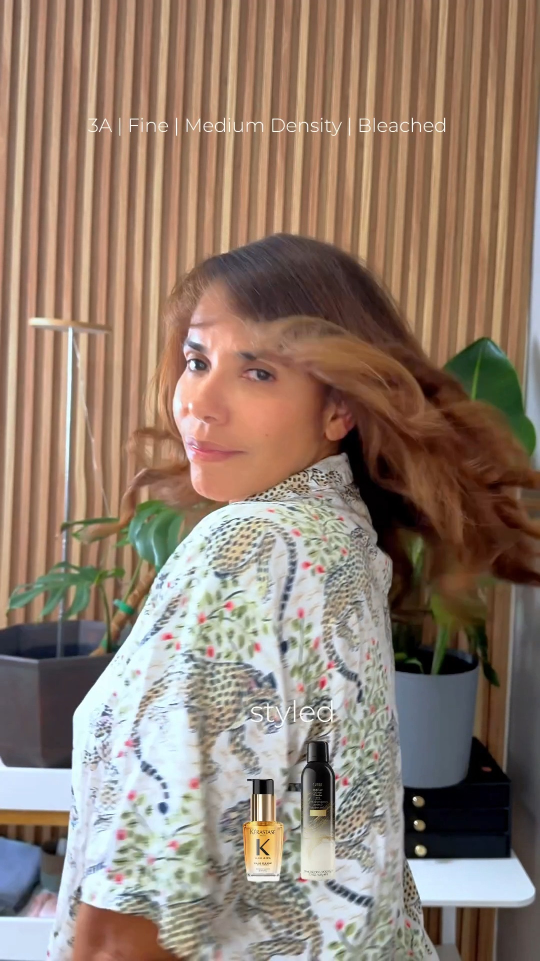 Let’s get our hair ready for summer! I’m still working on my hair after horrific back to back k bleaching!

If you have fine hair like me, trying to retain length and stop shedding 
Here’s my current wash day routine. 

#LTKBeauty #LTKmomlife #LTKselfcare