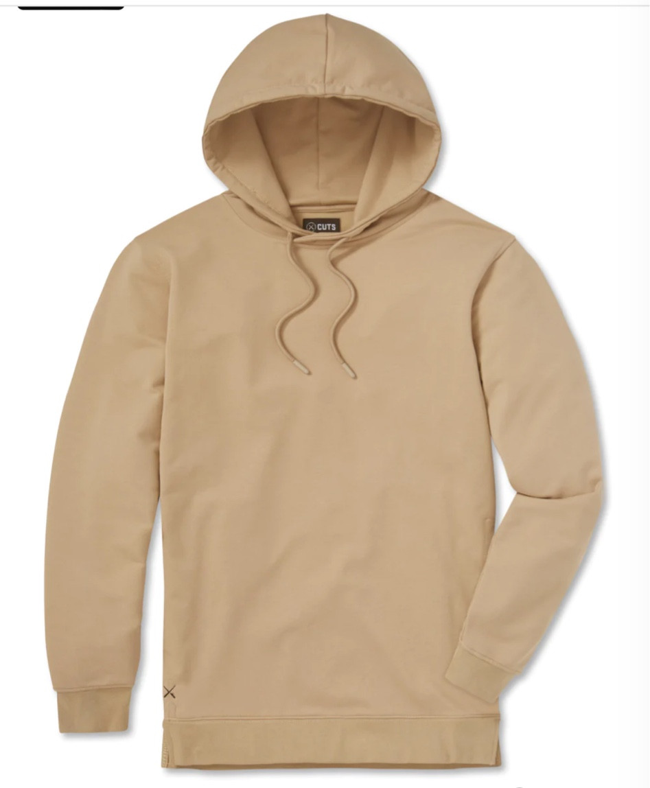 CUTS clothing 
Black Friday / cyber Monday sale 

#LTKGiftGuide #LTKHoliday #LTKCyberweek