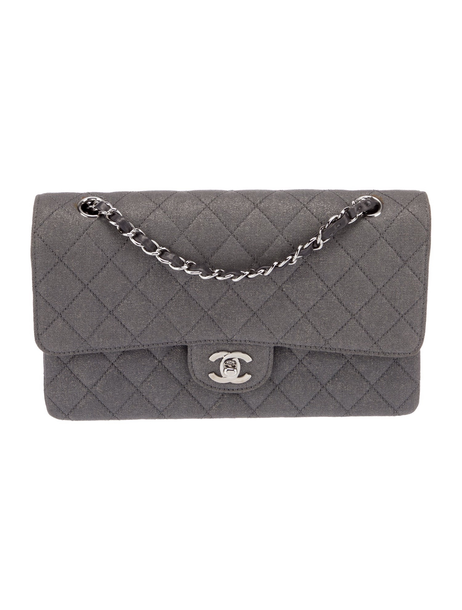 She’s so 🤩 pretty. Pre loved. Waiting for a new home 🏠 

#LTKU #LTKItBag #LTKOver40