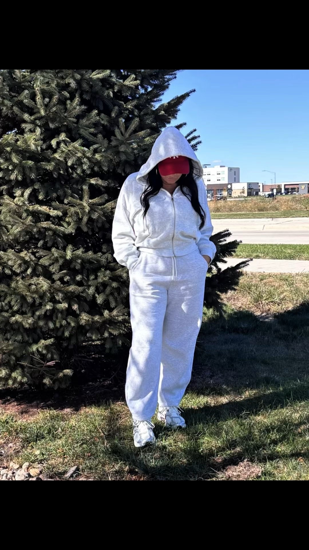 It’s the AE Fall-I-Day Sale and my AE faves are still on repeat. Take advantage of the sale while it lasts!

#LTKOver40 #LTKSaleAlert #LTKActive