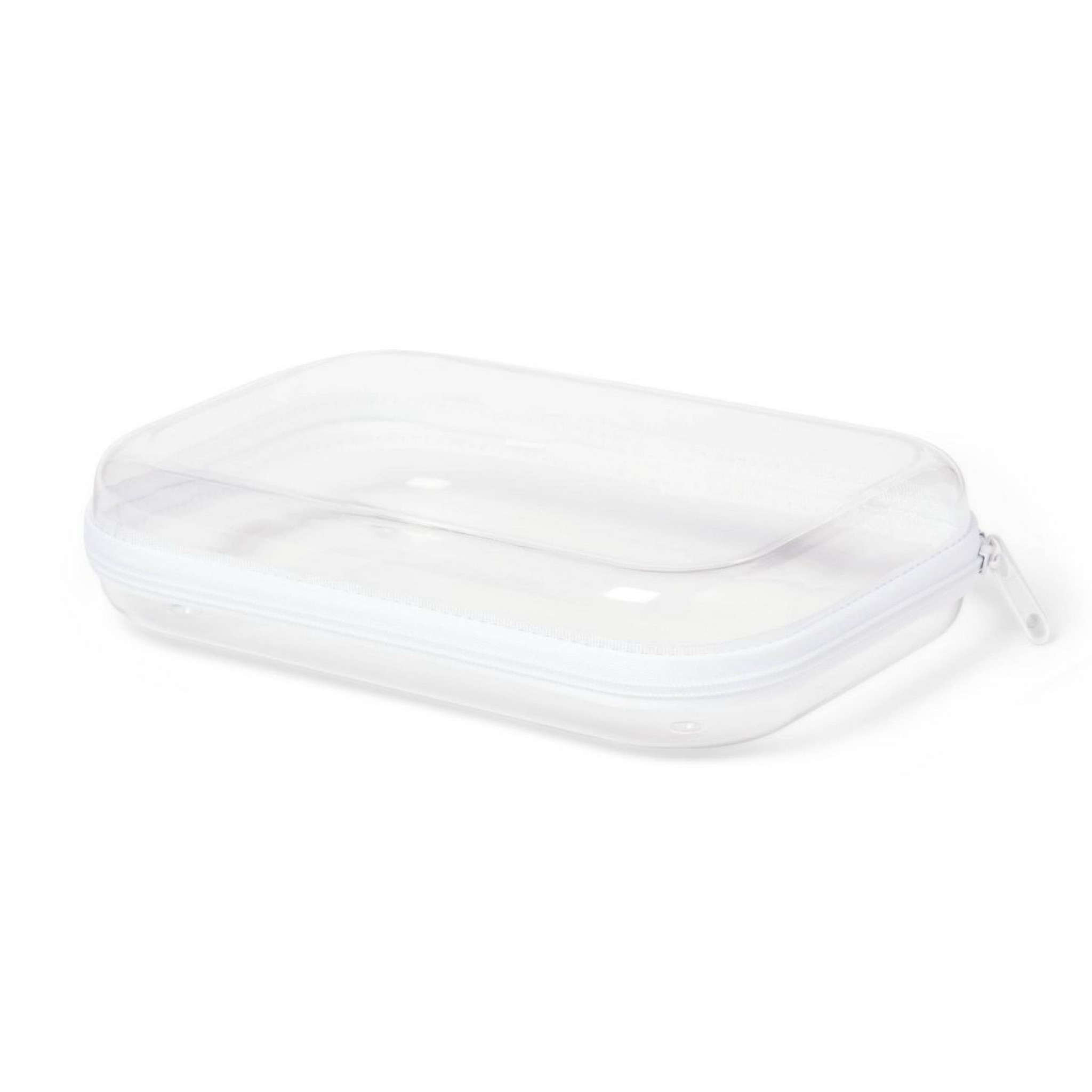 You organizer/ travel essential for packing 

#LTKHome #LTKFindsUnder50 #LTKKids