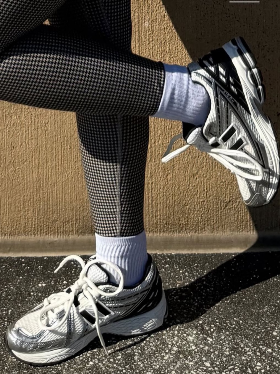 My go-to workout shoes

#LTKStyleTip #LTKShoeCrush