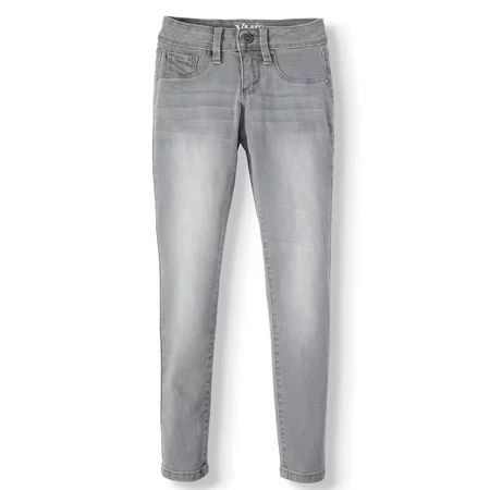 YMI Basic Skinny Jean (Big Girls) | Walmart (US)