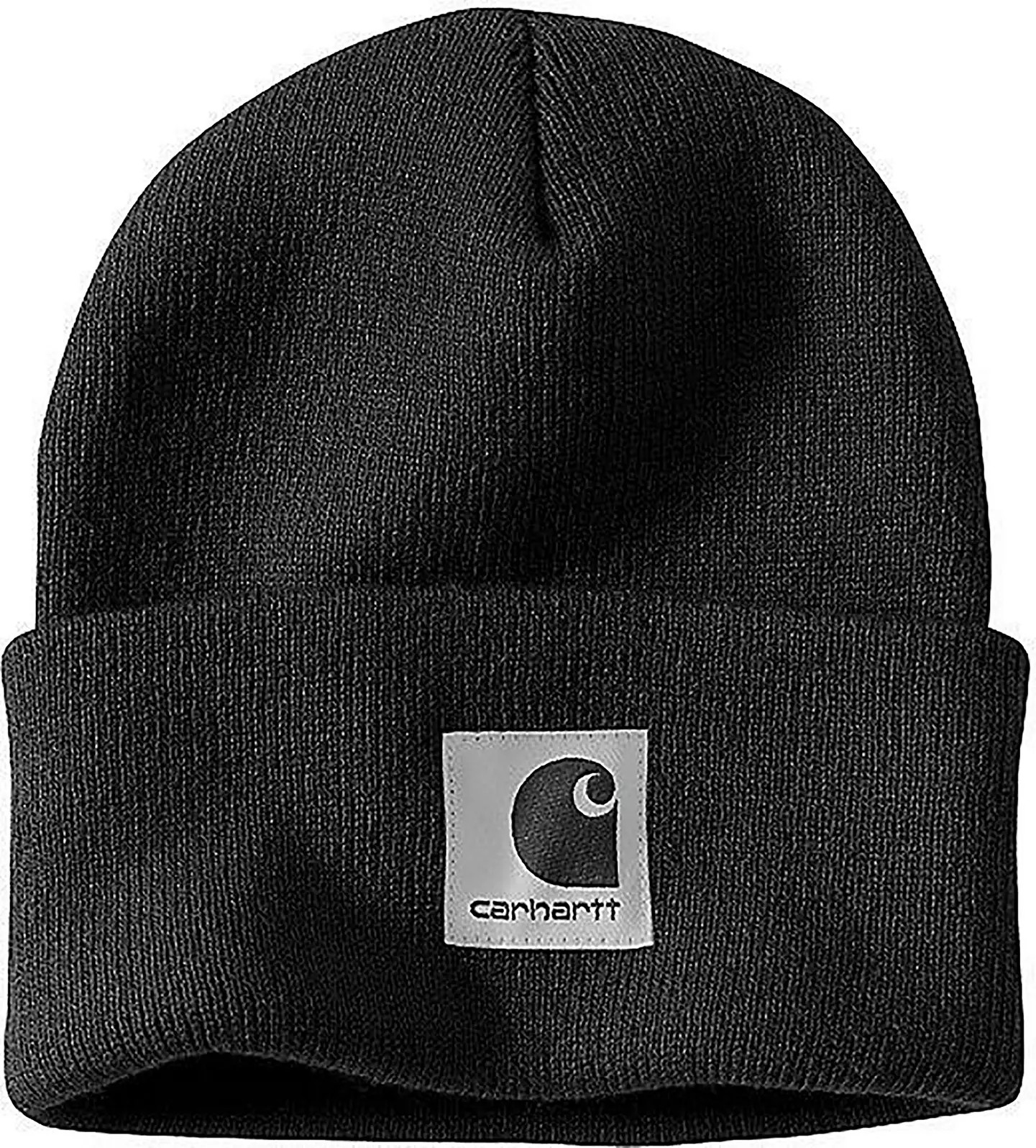 Carhartt Women's Knit Satin-Lined Beanie | DICK'S Sporting Goods