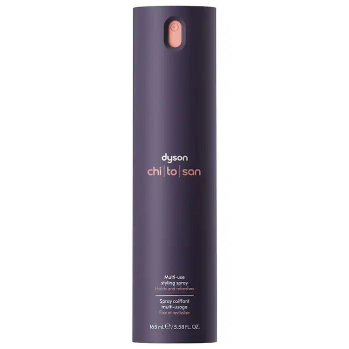 Chitosan Post-Style Finishing Hairspray Mist and Refresher | Sephora (US)