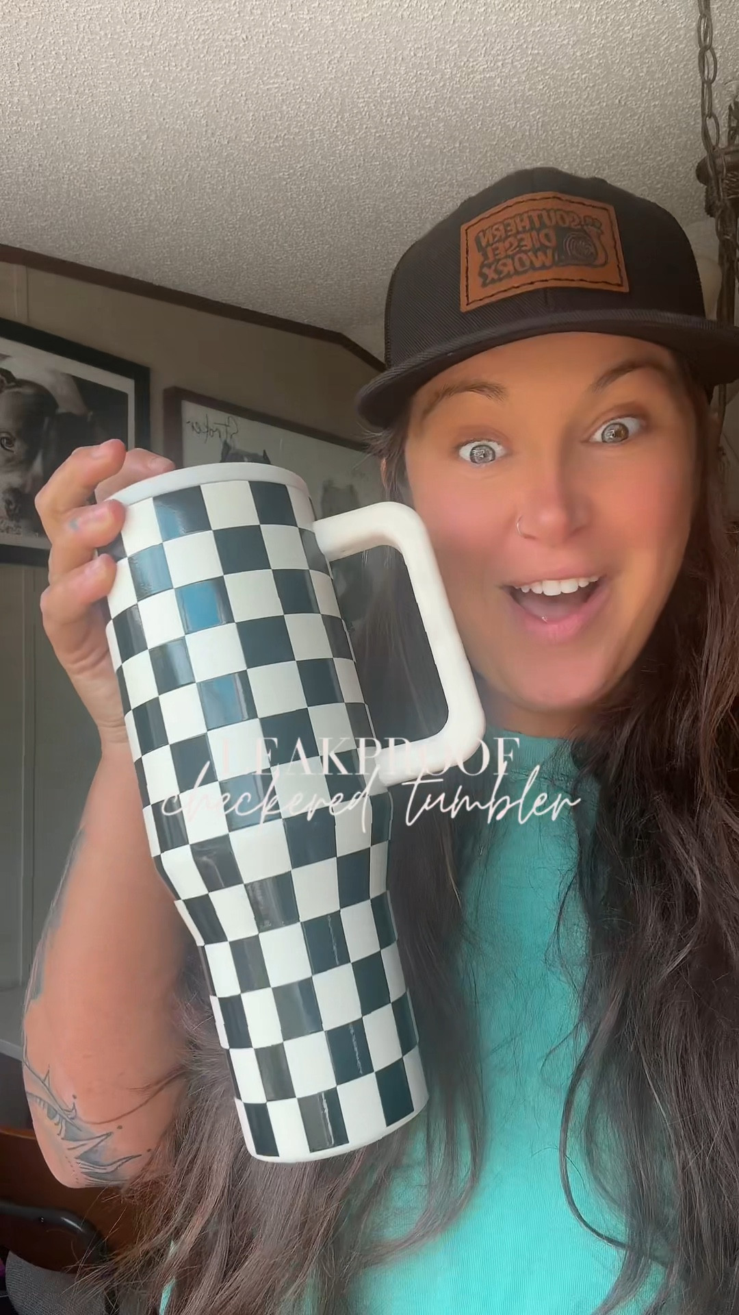 🏁🏁🏁 found it ! 