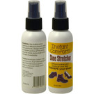 Click for more info about Instant Comfort Liquid Shoe Stretcher Spray. Spray for Leather and Suede Shoes for Comfort. For S...