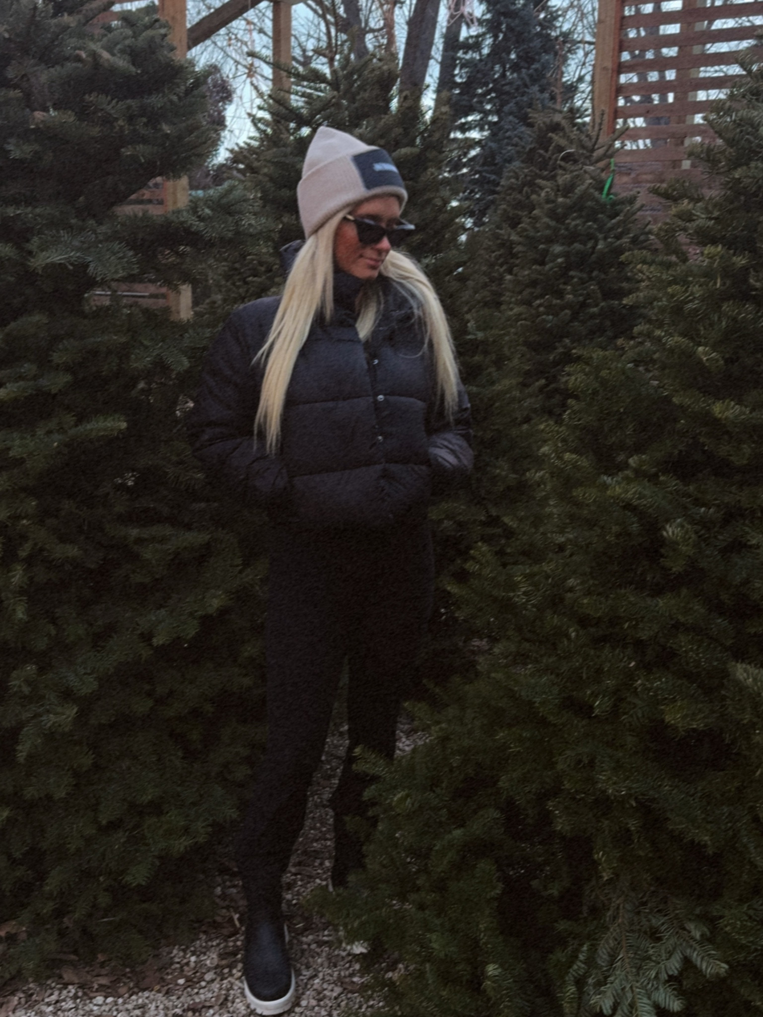 #LTKstyletip #LTKU #LTKSeasonal