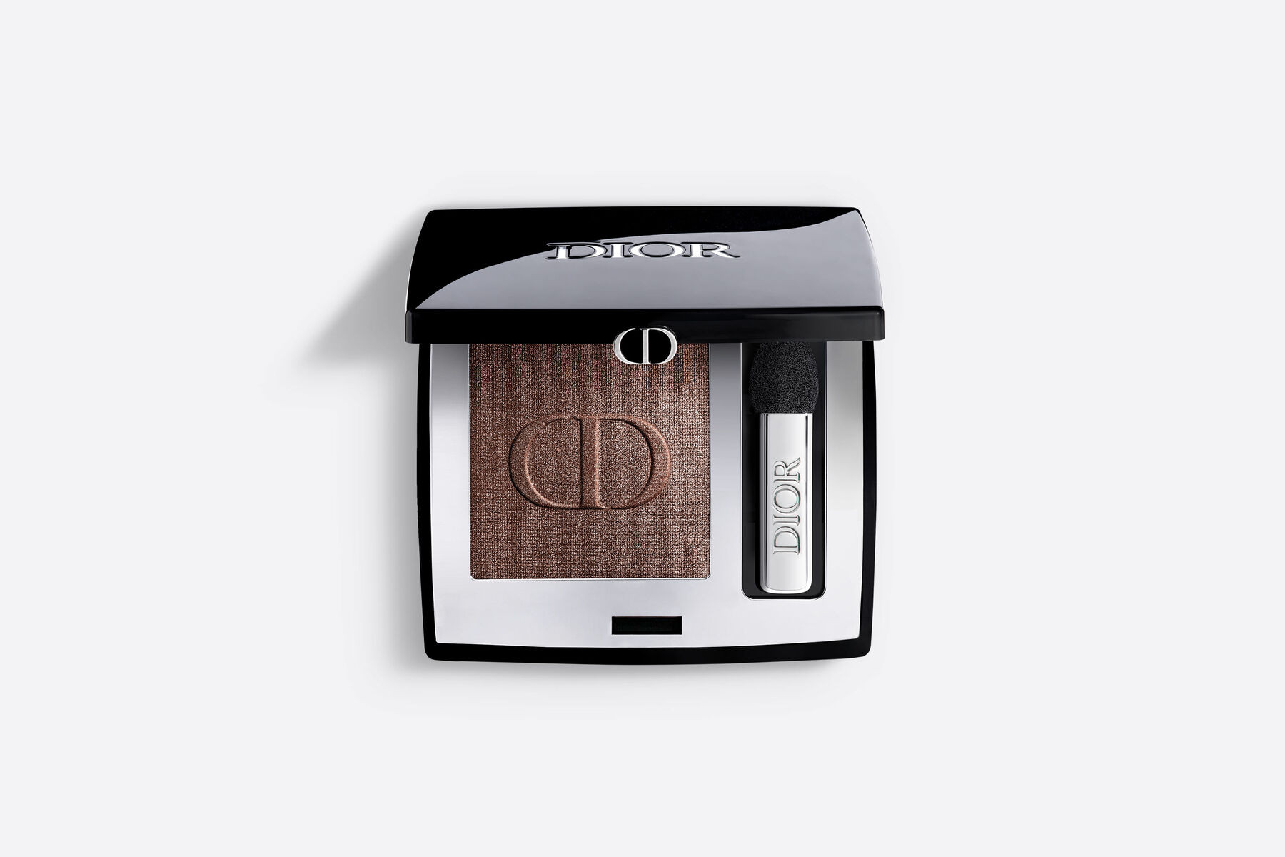Diorshow Mono Couleur: Single Creamy Eyeshadow | DIOR | Dior Beauty (US)