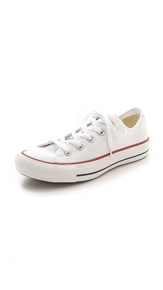 Chuck Taylor All Star Sneakers | Shopbop