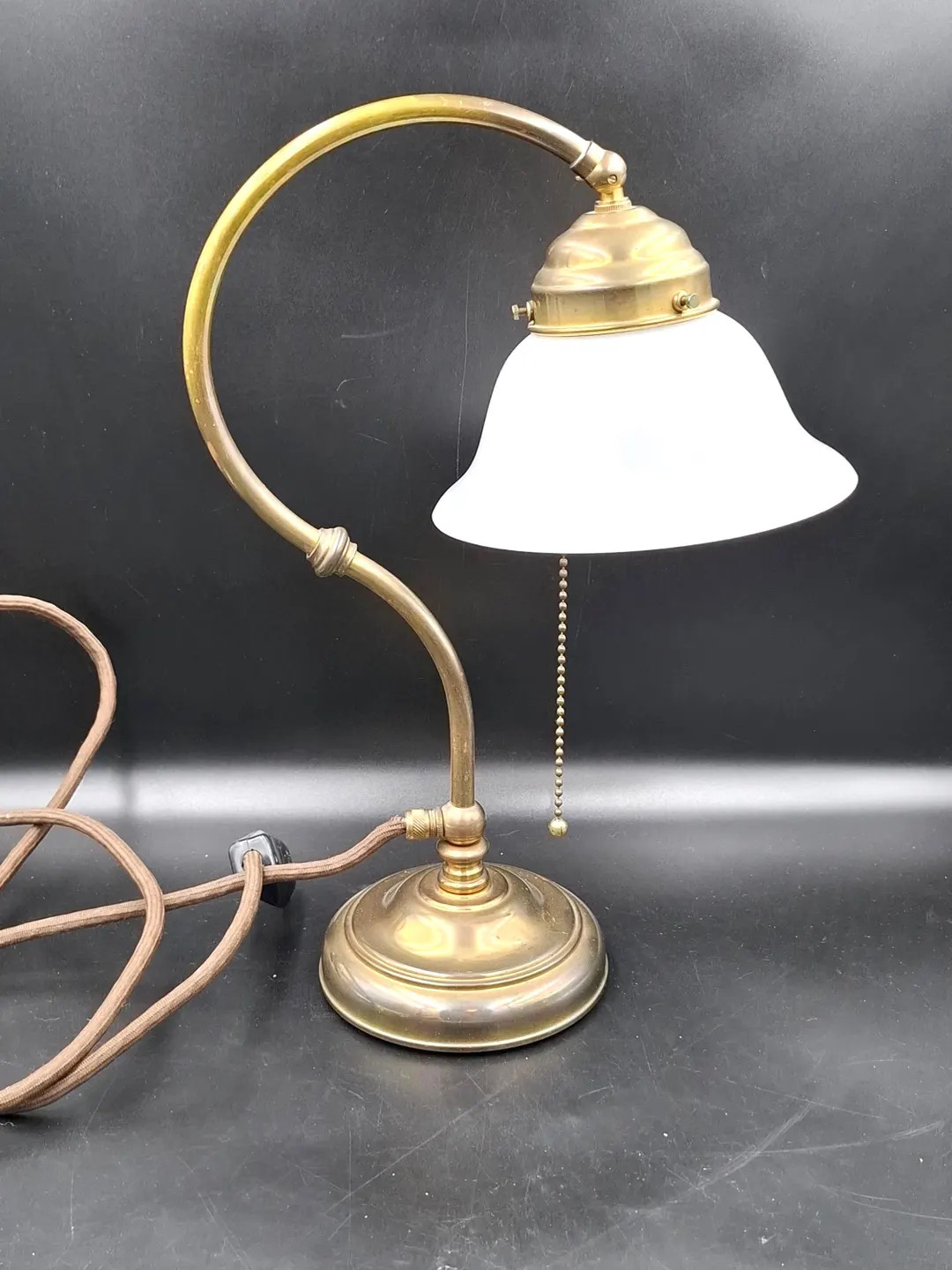 Low in stock, only 1 left | Etsy (US)