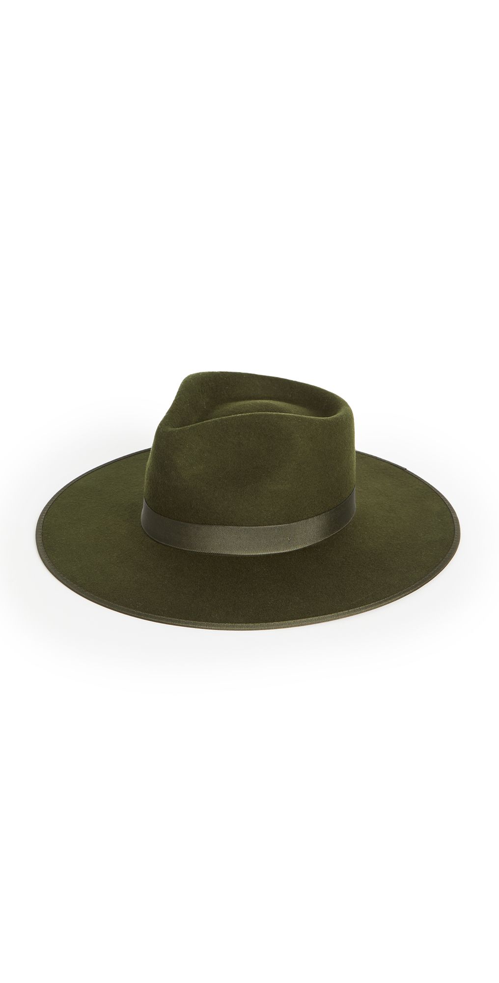 Forest Rancher Hat | Shopbop
