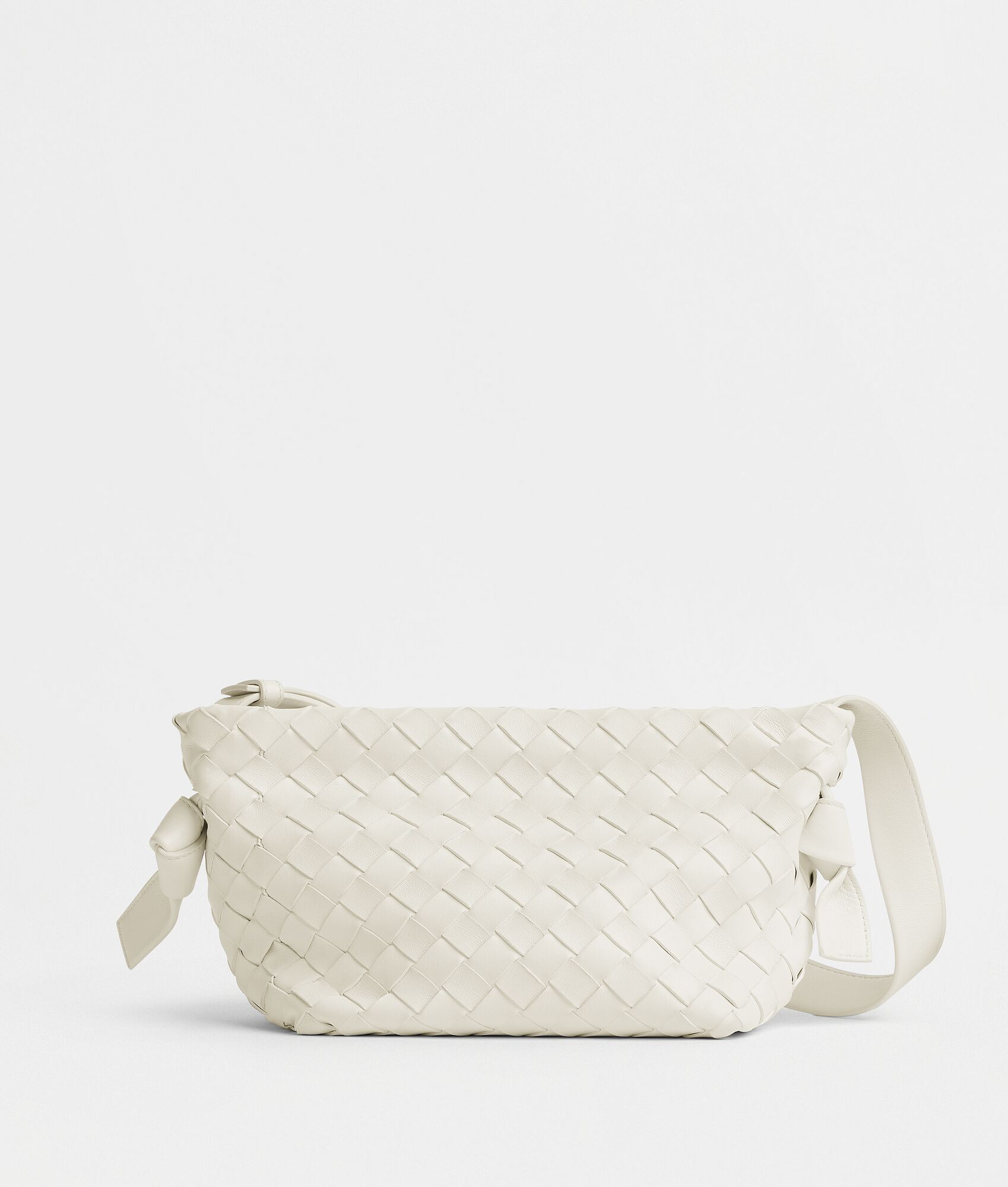 tie | Bottega Veneta