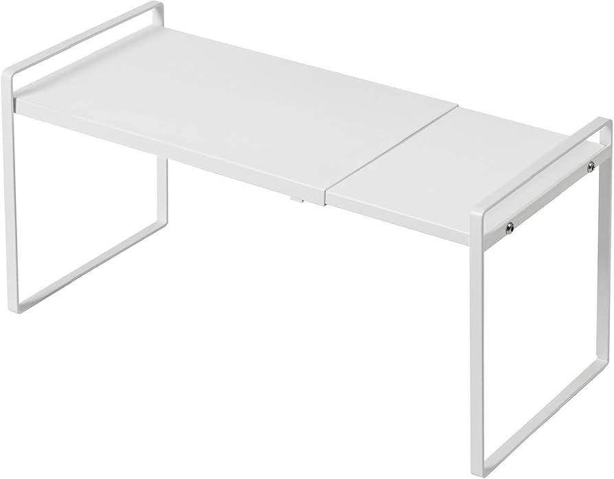 Nxconsu | Amazon (US)