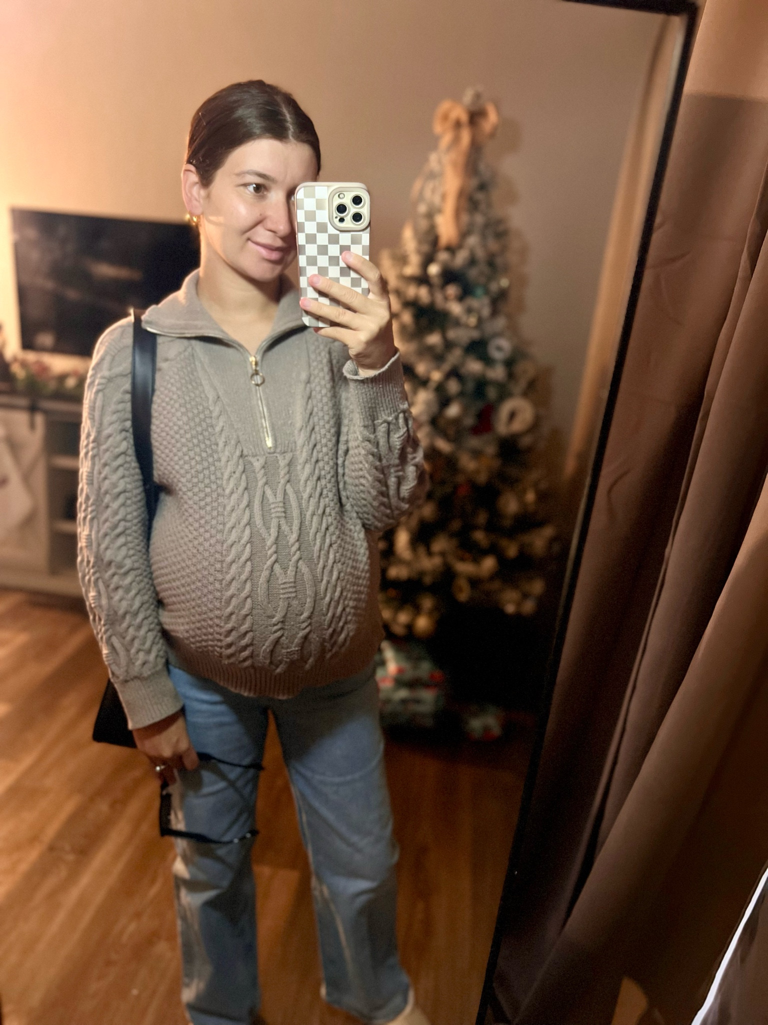 #LTKBump #LTKFindsUnder50