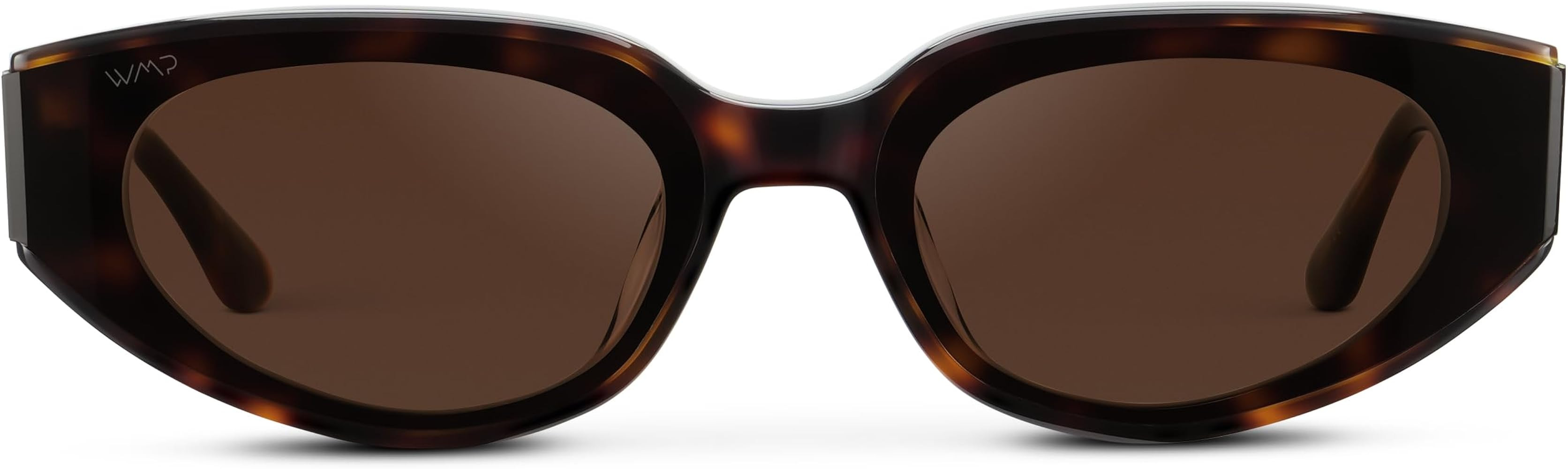 Make a color selection 

                                              Color isBlack / Triple Bla... | Amazon (US)