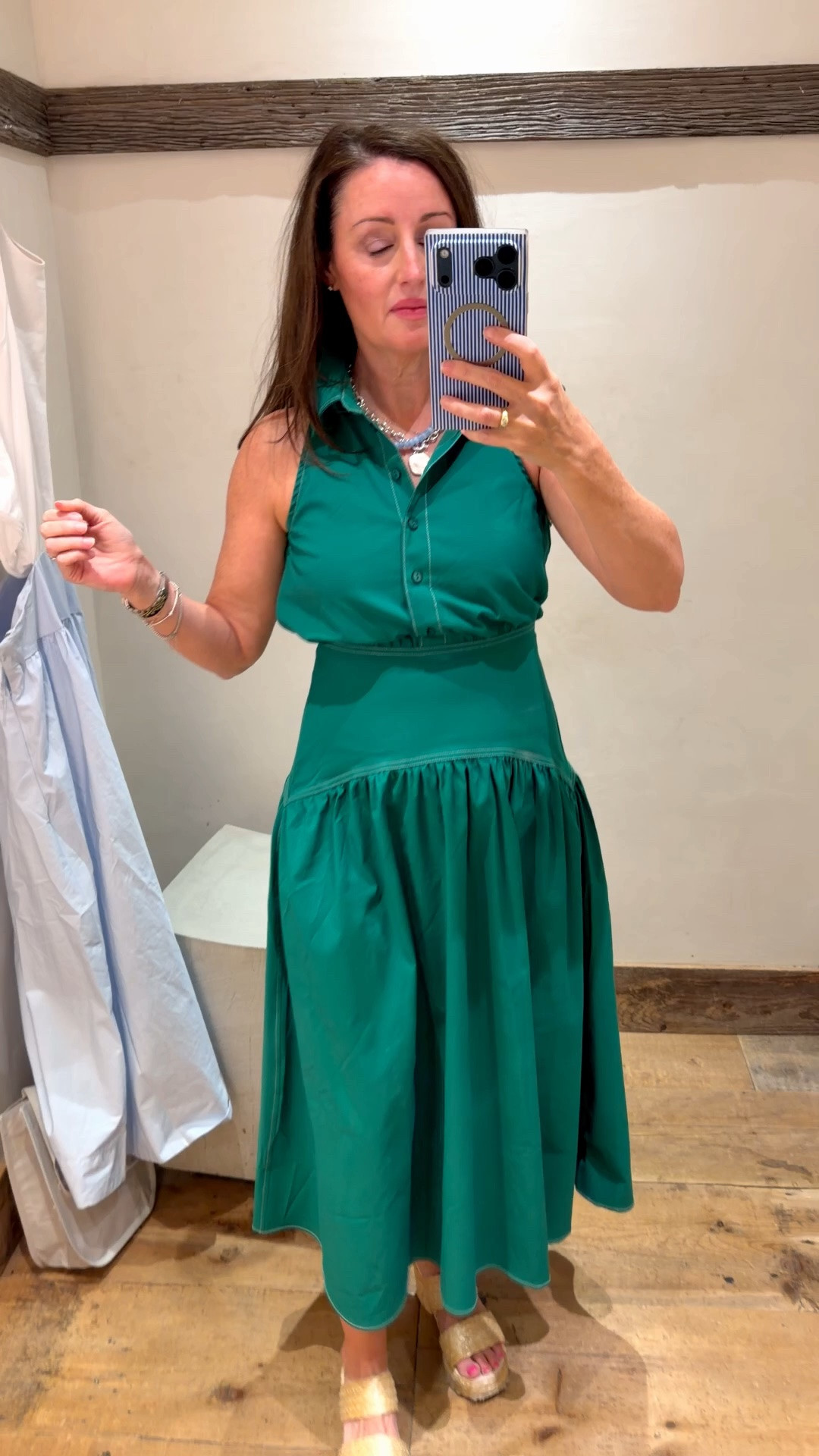 Up to 40% off anthropologie

#LTKSaleAlert #LTKOver40 #LTKootd