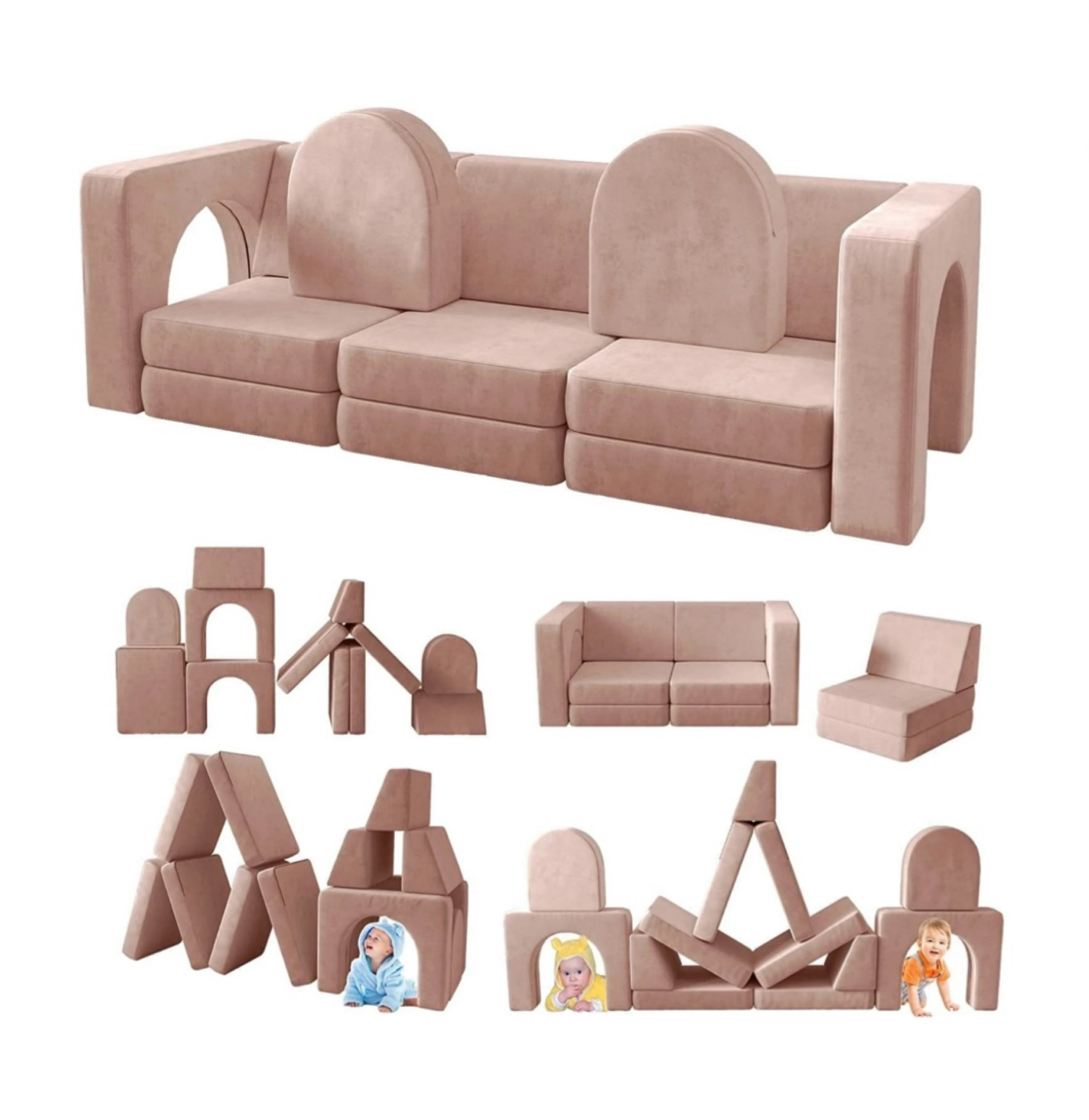 Perfect gift for littles! Save $325! 

Kids, gift, gift guide, couch, presents, Christmas 

#LTKGiftGuide #LTKHoliday #LTKKids