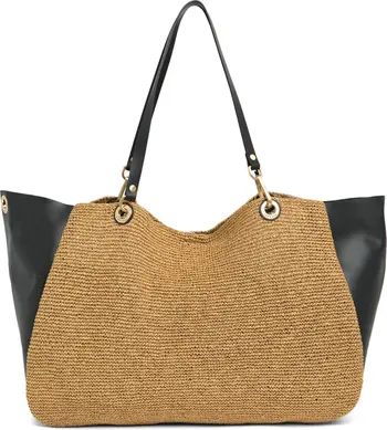 Revival Summer City Tote | Nordstrom