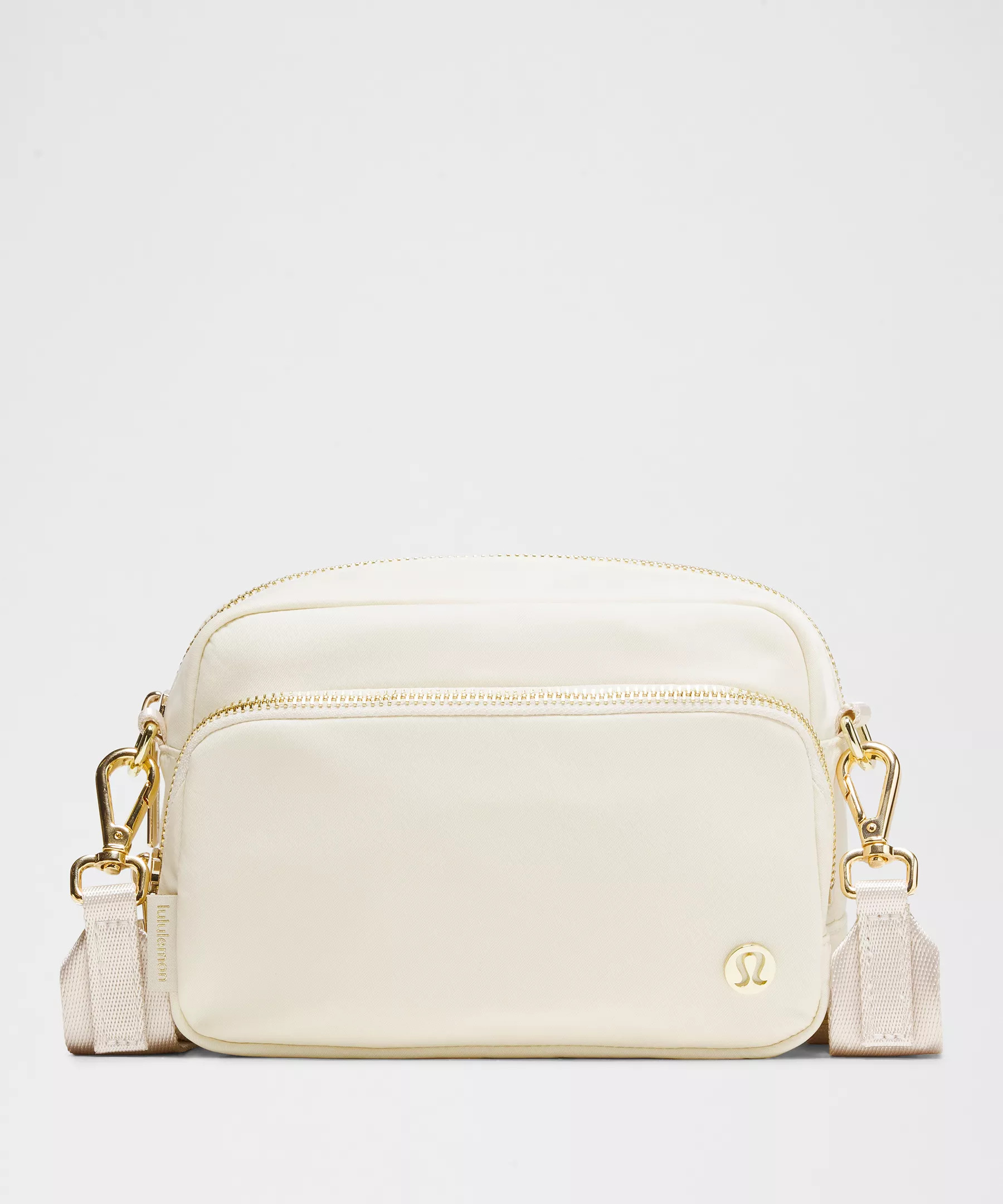 Everywhere Crossbody Bag 2L | Lululemon (US)