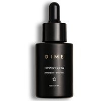 Dime Beauty Co Hyper Glow Serum 30ml | Skinstore