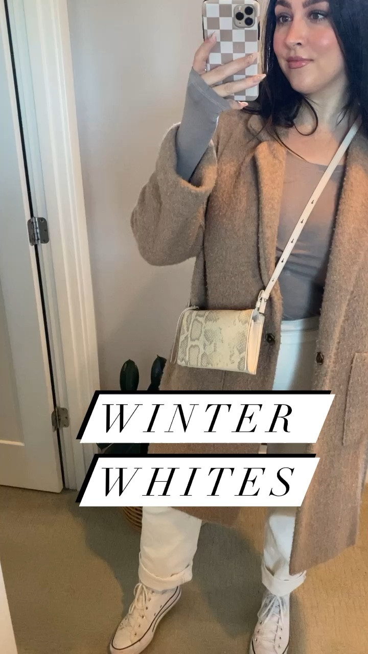 Winter White denim that’s on trend! #straightlegdenim #straightlegpants #trendydenim #winterwhites

#LTKHoliday #LTKGiftGuide #LTKSeasonal