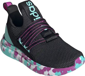 Kids' Lite Racer Adapt 7-0 Sneaker | Nordstrom Rack