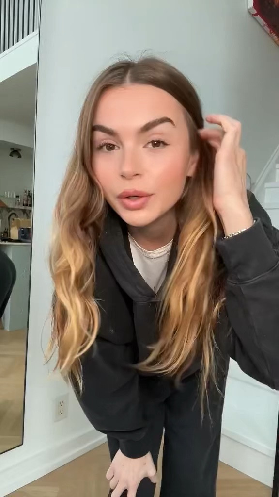 office ootd with kate spade