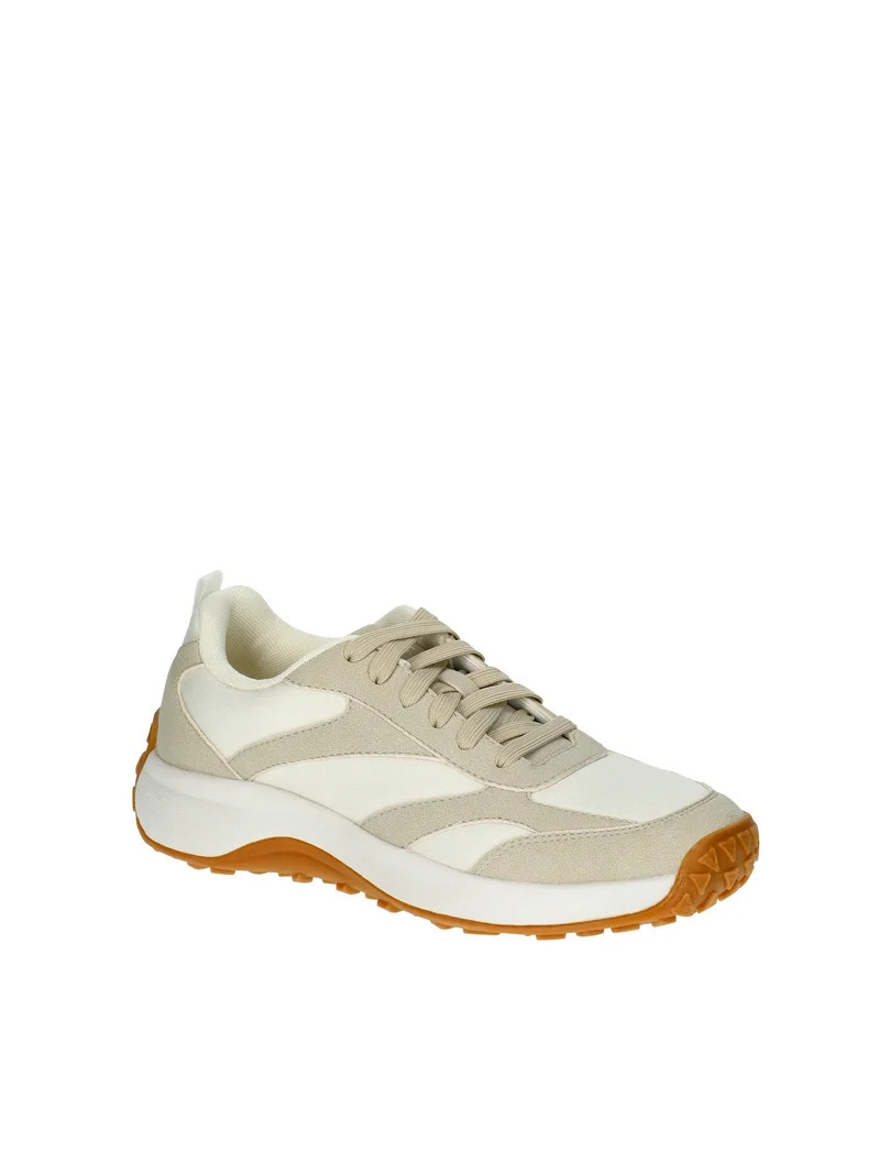 Avia Women's Athletic Trail Sneakers | Walmart (US)