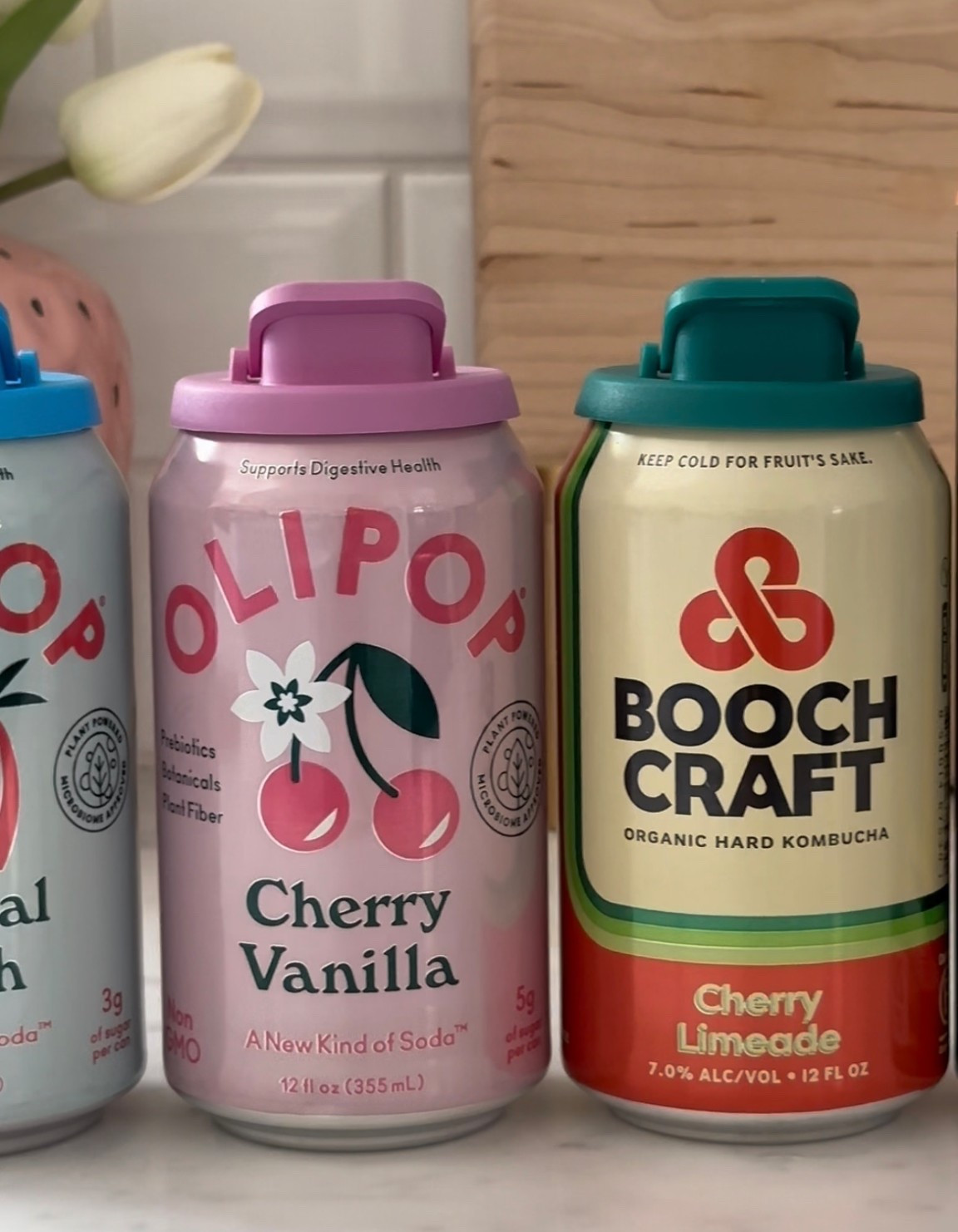 Scroll to shop!! Follow for more!!! Xo! ✨

#LTKHome #LTKmomlife #LTKdayinmylife