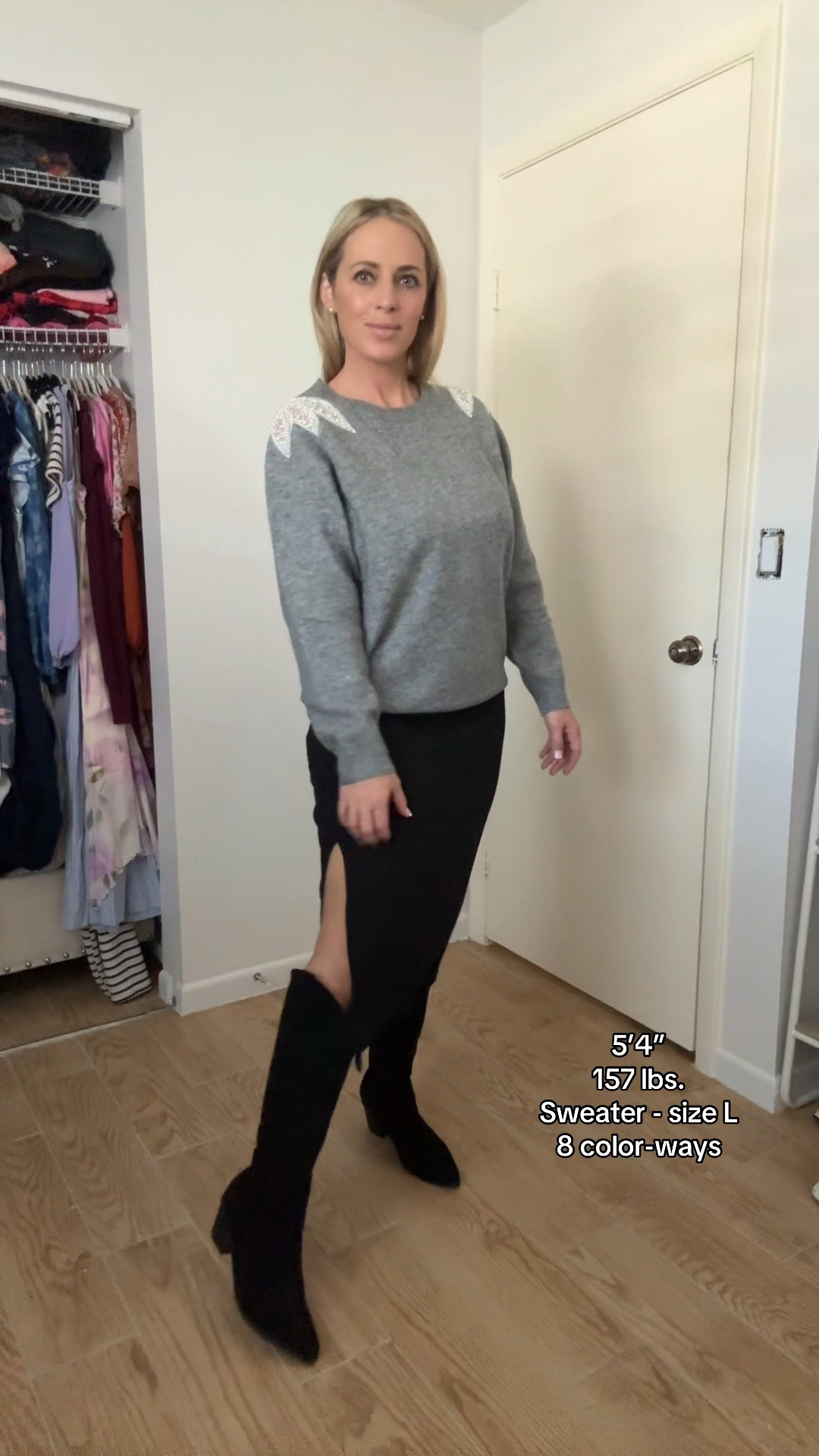 Holiday outfit 

#LTKFindsUnder50 #LTKHoliday #LTKSeasonal